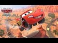 Cars fast as lightning by gameloft  ios  android  gameplay trailer