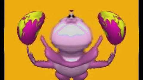 bonzi,com is offline in bruor macaneli