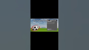 Code: THANKYOU #codes #bluelock #bluelockrivals #rematch #isagiyoichi #bluelockanime #unmatchedego