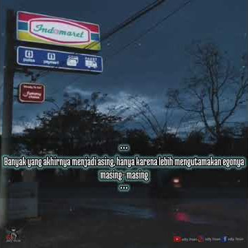 KAU TERCIPTA BUKAN UNTUKKU 🎶 | STORY WA 30 DETIK TERBARU 2021 | DJ QUOTES | STATUS WA VIRAL TIKTOK