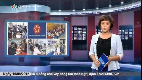 Hướng dẫn xây dựng kế hoạch cải cách hành chính năm 2024