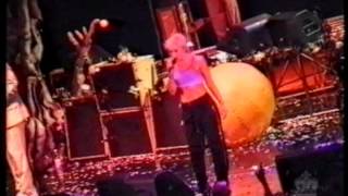 No Doubt - Live in Milan, Italy 06.10.1997 - 12 - Don't Speak