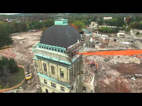 Greystone Rising - GlideByJJ - Jody Johnson - Lisa Blohm - Northstar