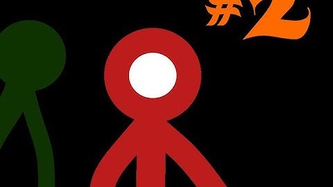 (OUTDATED) Zurvival - Part 2 - Survivors (Pivot animation)