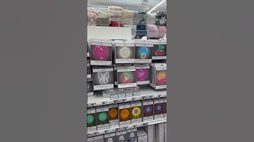 I’m just a girl, all lights at five below 🥰 #fivebelowfinds #girly #shopwithme #spicysofia