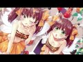 Just Dance (Nightcore)