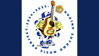 Download Lagu Bukan Sekedar Mimpi MP3