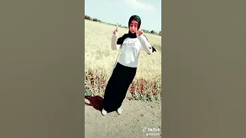مهرجان لو حكومه خدونيTikTok 