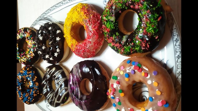 Lesbian gimnastikachi fotosurati Uxlayotgan qizlarni yechintirish video