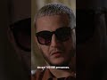 L Incroyable Planning De DJ Snake Shorts L Incroyable Planning De DJ Snake Shorts