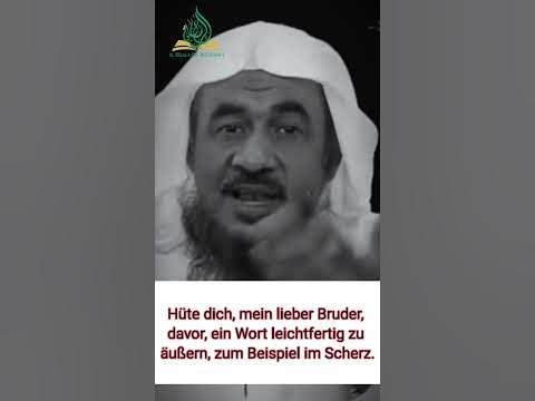 Das Brechen der Herzen 💔 YouTube