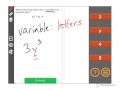 Understanding Variables in Mathematics