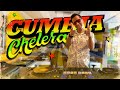 Mix cumbias bailables 4 la unica tropical mix beta los caribeos partido en dos mi mundo sin ella