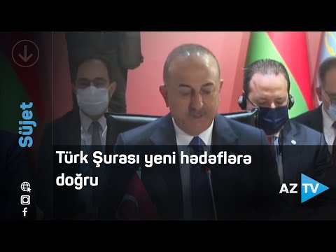 Video: Həyatdakı Bütün Hədəflərə çatmışsan Nə Etməli