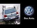 New volkswagen das auto compilation 2023 funny clips vw memes and more