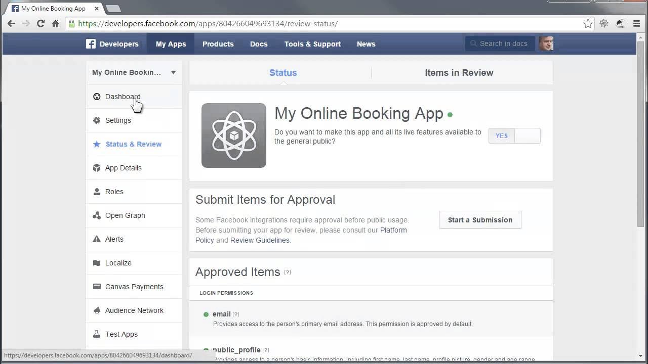 Https booking app. Booking Appointment Page app. Book Appointment UX.