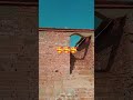 Stairs 🪜#construction #building #shortsvideo