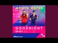 Goodnight (MD Project Remix)