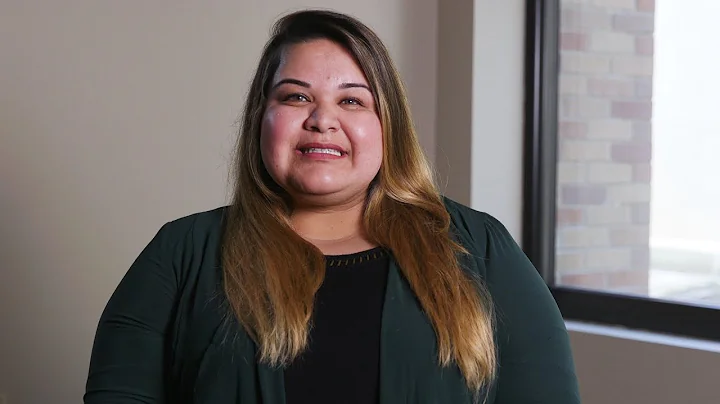 Sophia Hussain, M.D., Family Medicine