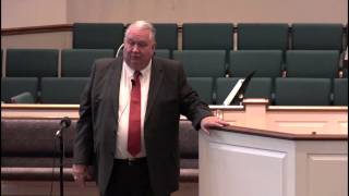 Celebrity Attorney David Gibbs: Asking For Wisdom Wealth