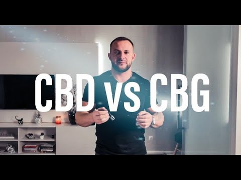 Video: CBD Pro Fibromyalgii: Výzkum, Léčba, Vedlejší účinky A Další