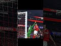 Wojciech Tshezeny Saves Barcelonevsbenifica UCL تصديات تشيزني المنقذ برشلونة بنفيكا دوري الابطال Wojciech Tshezeny Saves Barcelonevsbenifica UCL تصديات تشيزني المنقذ برشلونة بنفيكا دوري الابطال