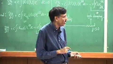 Mod-01 Lec-31  Foundation of Scientific Computing-31
