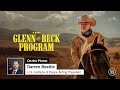 The Deep State, Taliban & Opioids?! - A Bizarre Story of Gov't Corruption