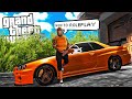 GTA 5 Roleplay: SETUP TUTORIAL & CHEAP PC BUILD | iPodKingCarter