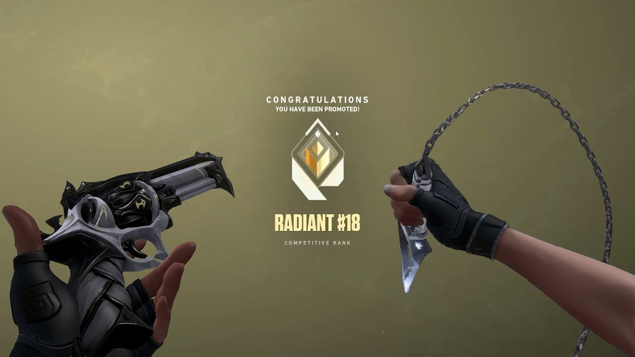 Ben sigara dumanının altında..