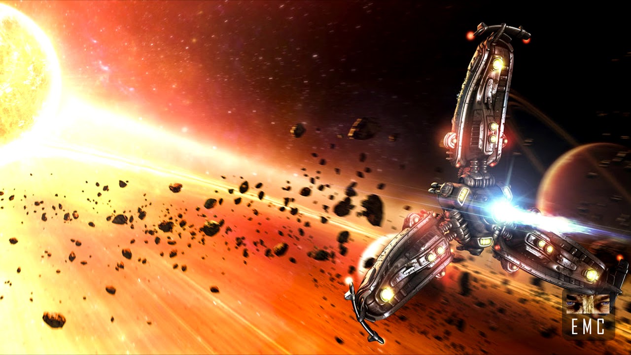 Watch Arthur Badasian - Apollo | Epic Motivational Inspiring Hybrid Orchestral on YouTube Watch Arthur Badasian - Apollo | Epic Motivational Inspiring Hybrid Orchestral on YouTube