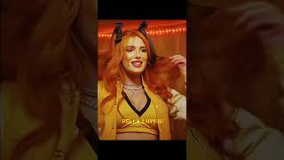 Allison From The Babysitter Edit  Bella luvssuu  edit