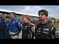 Highlights - FIA WEC 6 Hours of Imola 2026 with Alpine Endurance Team! 🇮🇹