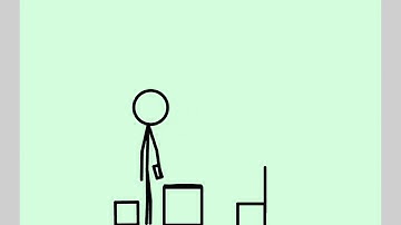 Zombie Apocalypse Part 1: Unexpected Coming | Stick Fighter