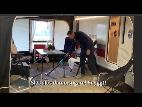 Video: Makita Borstskärare: Funktioner Hos Sladdlösa Elektriska Borstskärare. Egenskaper Hos Modellerna UH4861, UH4261 Och Andra