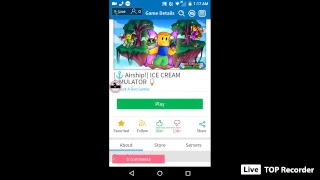 Roblox Ice Cream Simulator Codes 45 Working Codes