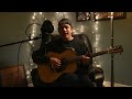 Strawberry Wine Noah Kahan Cover 