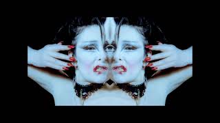 Siouxsie - Into A Swan (Official Video)