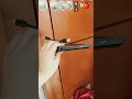 Внешний Dvd Rw привод для компьютера Внешний Dvd Rw привод для компьютера