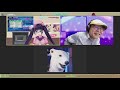 とうほうのうた 22席目 COOL&CREATE ビートまりお