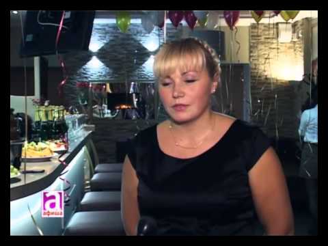 Кафе собрание ивантеевка Кафе собрание ивантеевка