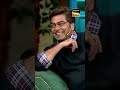 Ashutosh Rana Wants To Do A Hero Role The Kapil Sharma Show Tkss Comedy Kapilsharma