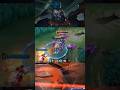 Hilda keras banget bosku#mobilelegends #mlbb #franco