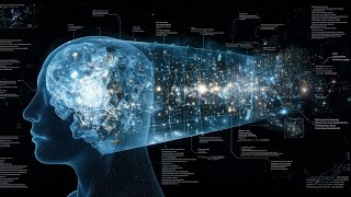Quantum Consciousness Theory – Exploring the Connection Between Your Brain and the Universe