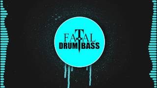 Youngen - Cleverly [Liquid Drum & Bass]