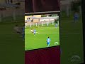 Știința Miroslava 0 2 vs. VSK Gyergyo