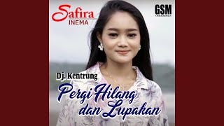 Download Lagu Pergi Hilang Dan Lupakan Download Lagu Pergi Hilang Dan Lupakan
