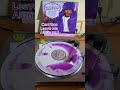 Cam’ron - Leave Me Alone (Purple Haze) 🟣 #Dipset #Vinyl