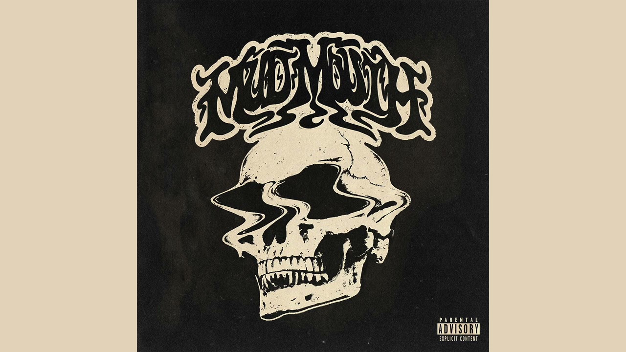 Yelawolf - "Hot"