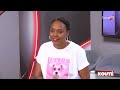 KOUTÉ / BIEN-ÊTRE (Part.1/2) du 9 Septembre 2026